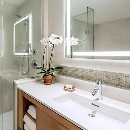 Comfort Deluxe In Centrum Apartament Szczecin