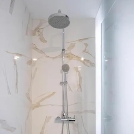 Apartament Comfort Deluxe In Centrum